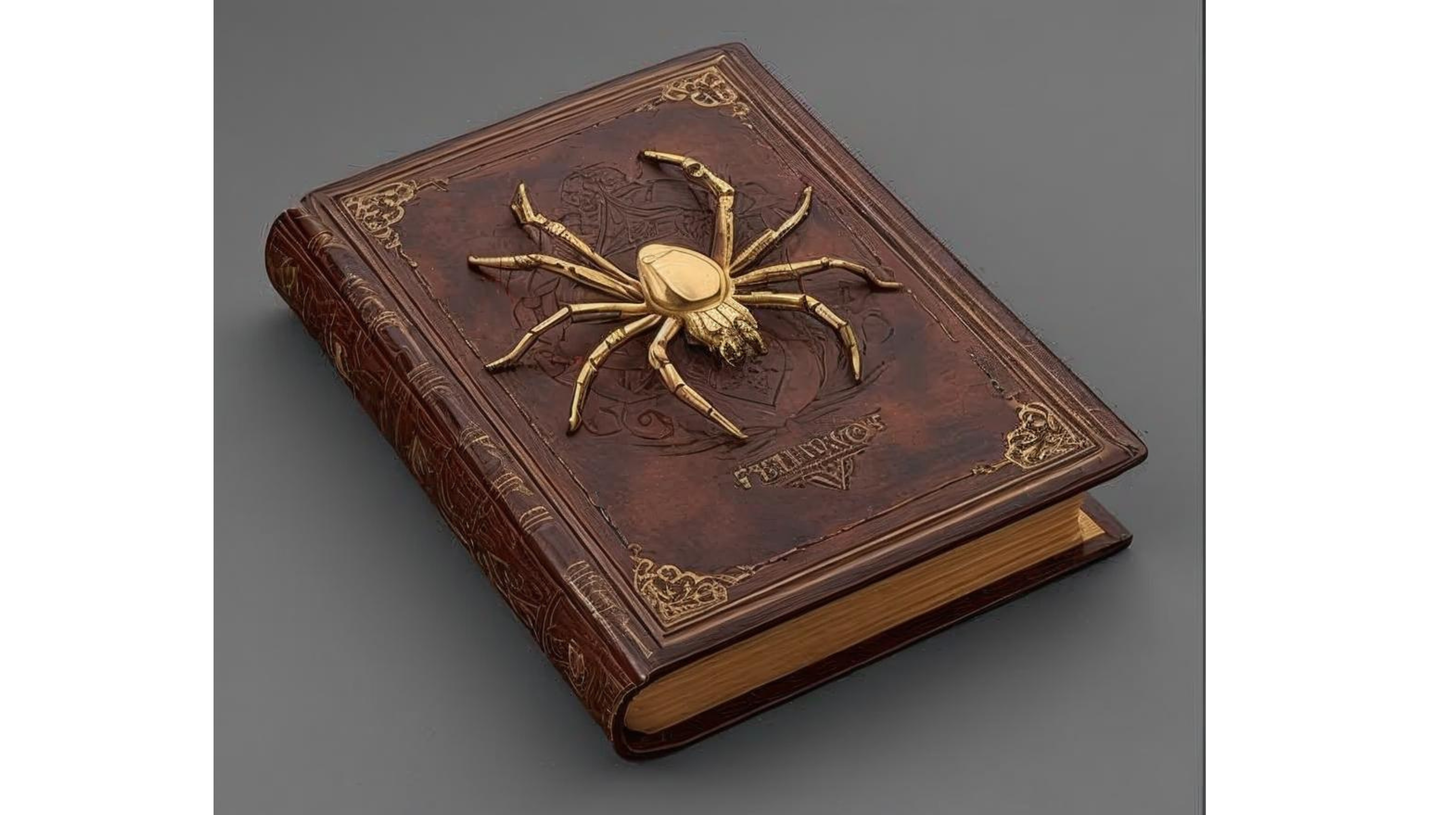 codex